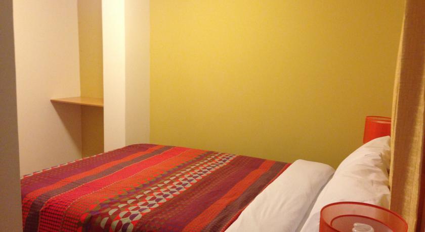 Kamma Guest House Ollantaytambo Δωμάτιο φωτογραφία