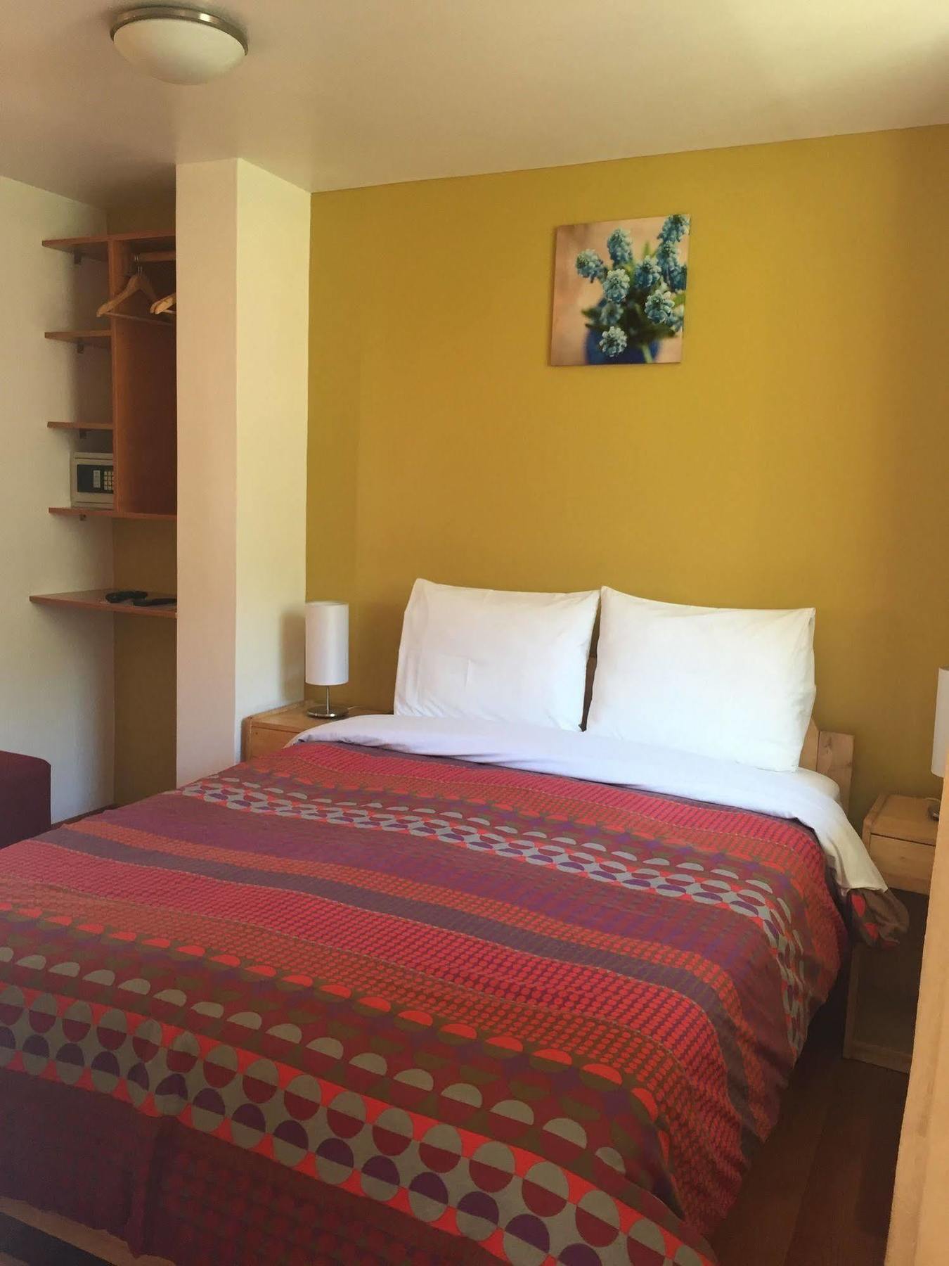 Kamma Guest House Ollantaytambo Εξωτερικό φωτογραφία